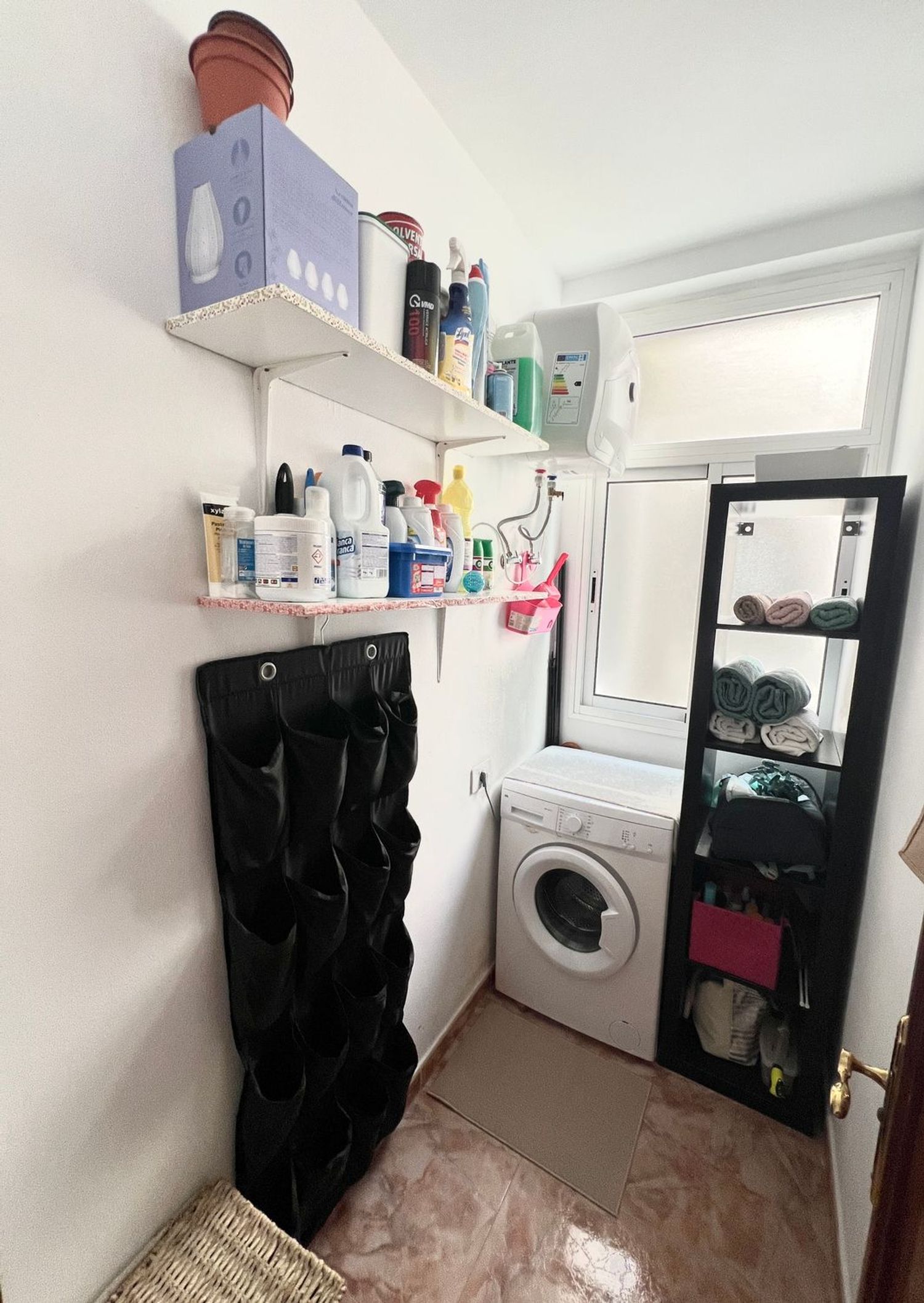 Piso en Calle Murillo, 30, Vecindario-Los Llanos, Vecindario-Los Llanos - Foto 22