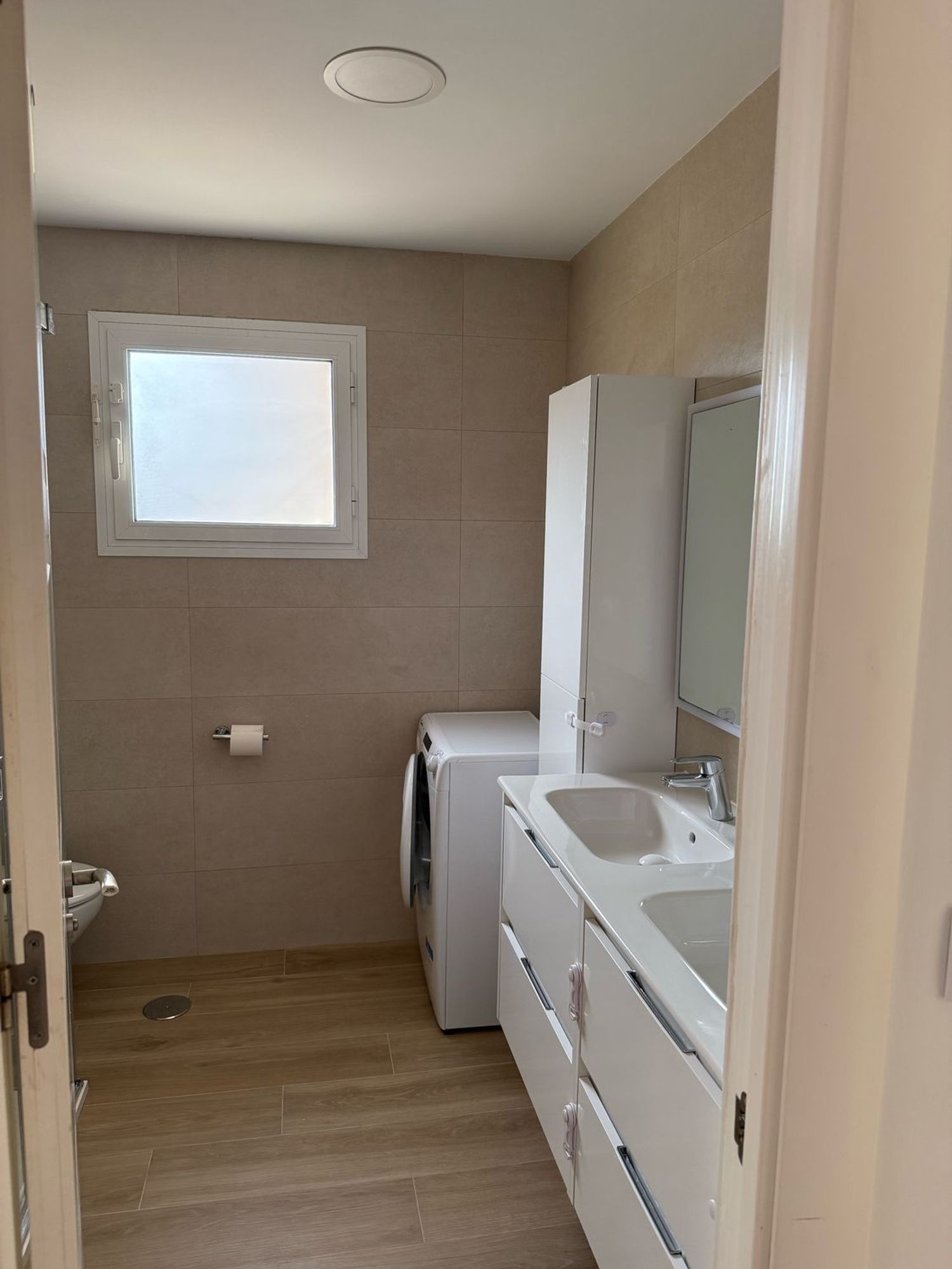 Piso en avenida Principal Urbanización el Candado, 5 - Foto 12