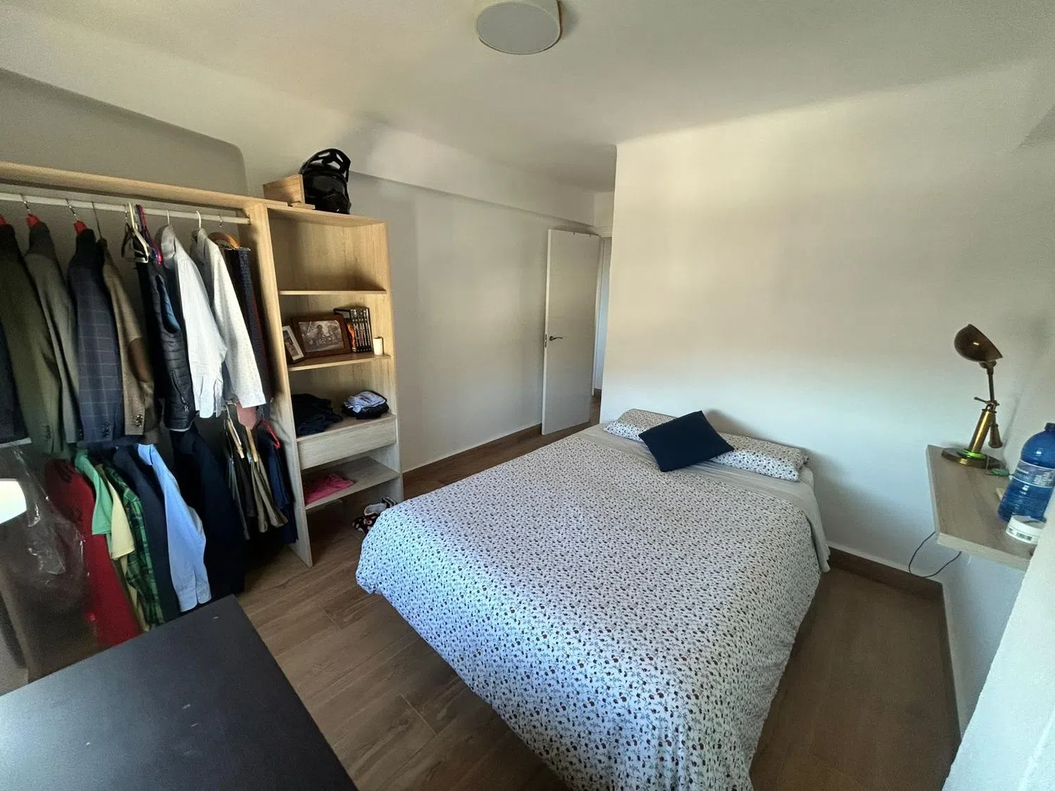 Piso en calle Villafuerte, 42 - Foto 9