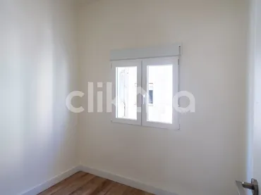 Piso en Alicante / Alacant - Foto 17