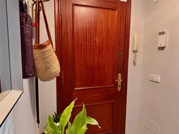 Piso en  Avinguda d'Isidor Macabich 6a - Foto 4