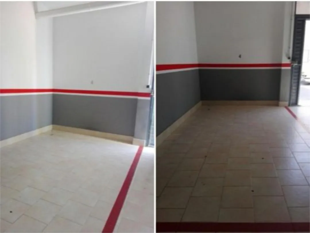 Piso en  Calle Calderón Barca 12 - Foto 17