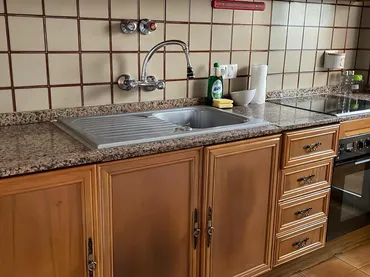Piso en Paterna - Foto 6
