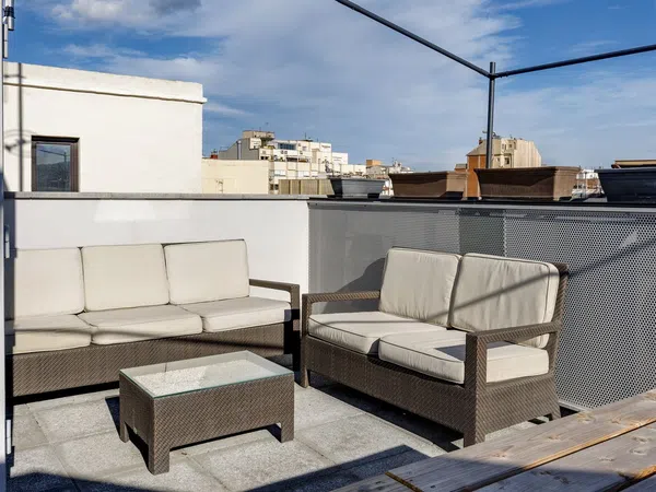 Piso en Calle dels Almogàvers, 231, El Poblenou - Foto 15