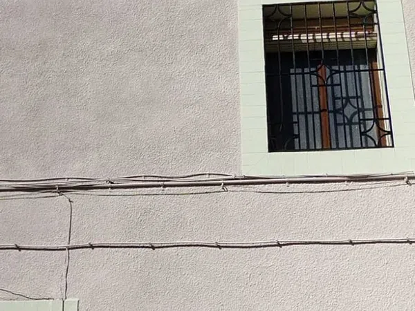 Casa de pueblo en Calle Nuestra Señora de Belén, 40 - Foto 6