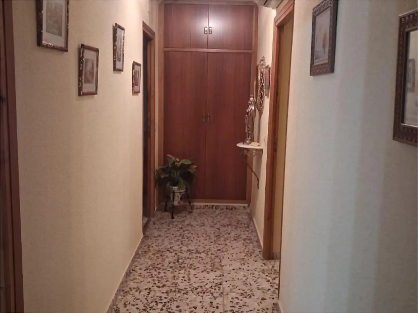 Piso en  Calle Ruperto Villaverde 48 - Foto 11