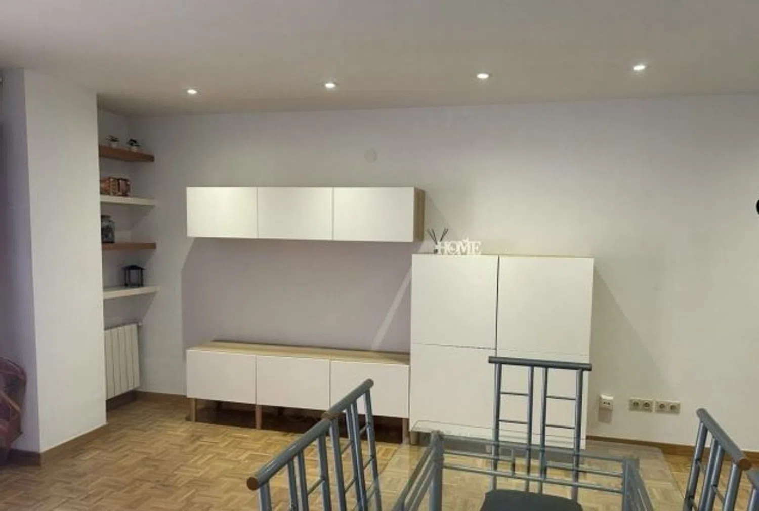 Piso en calle del Doctor Manuel Candela, 13 - Foto 4