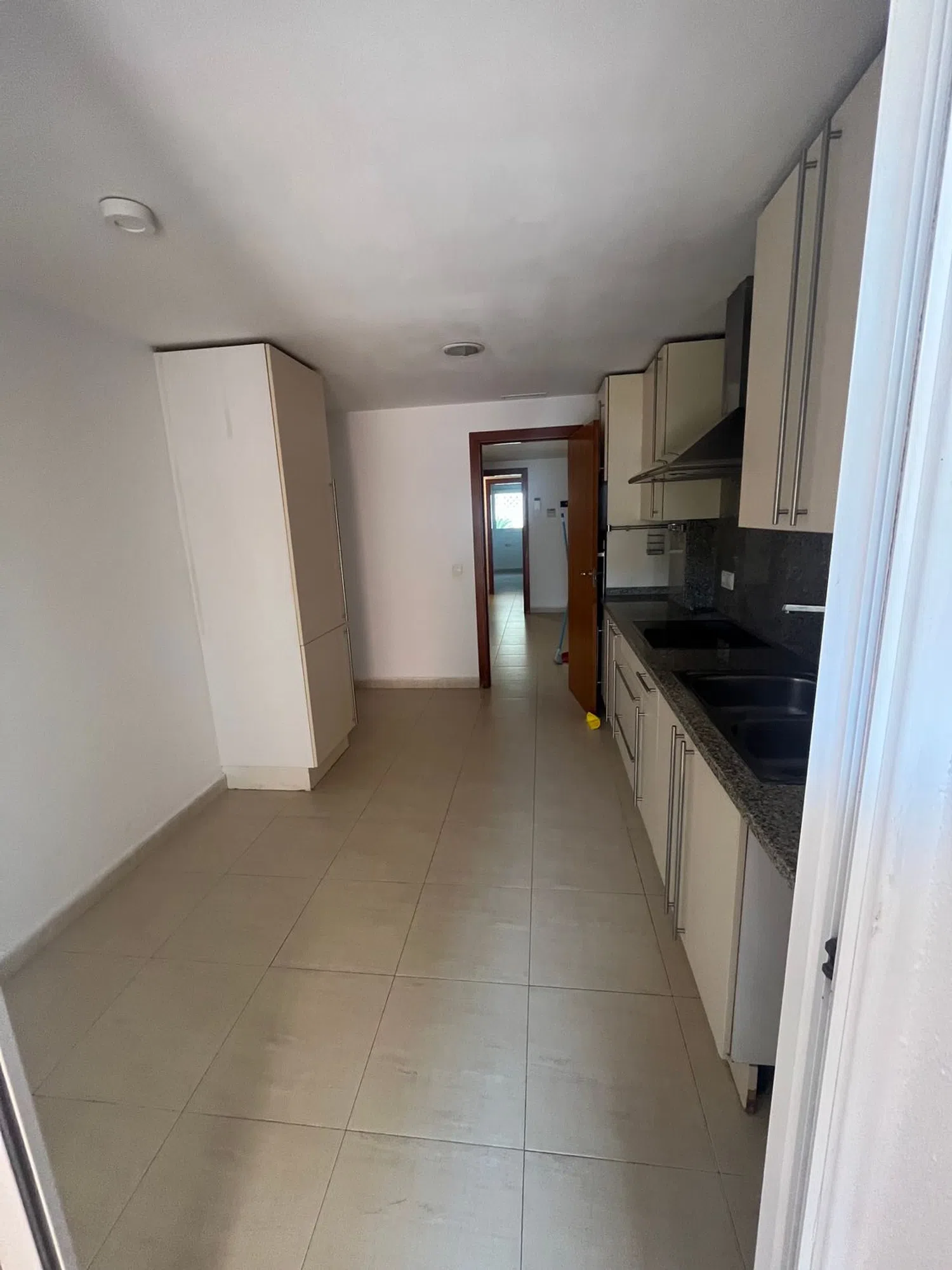 Piso en calle Tarongers, 4 - Foto 21