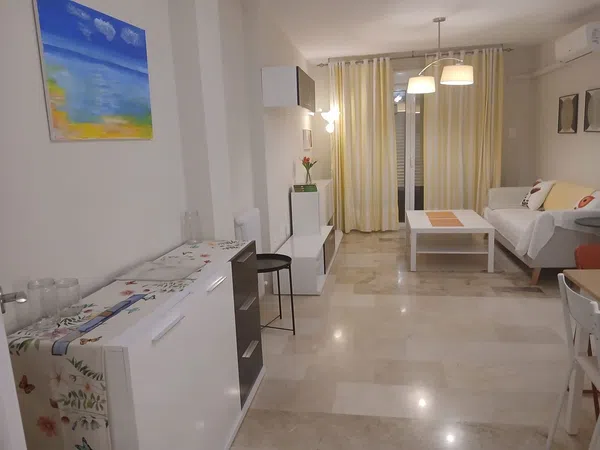 Piso en Camino de Ronda, 17 - Foto 5