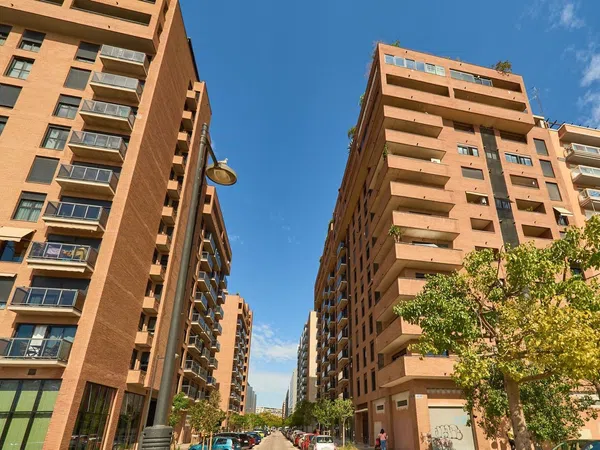 Ático en Penya-Roja, Penya-Roja - Foto 42