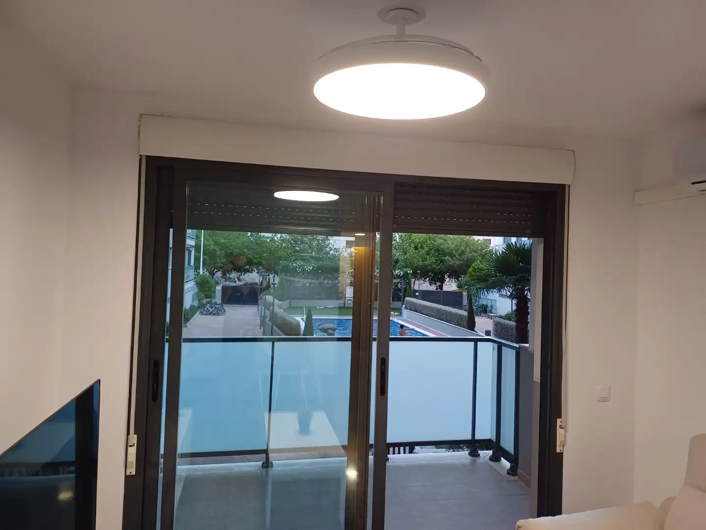 Piso en  Passeig de la Universitat 8 - Foto 21