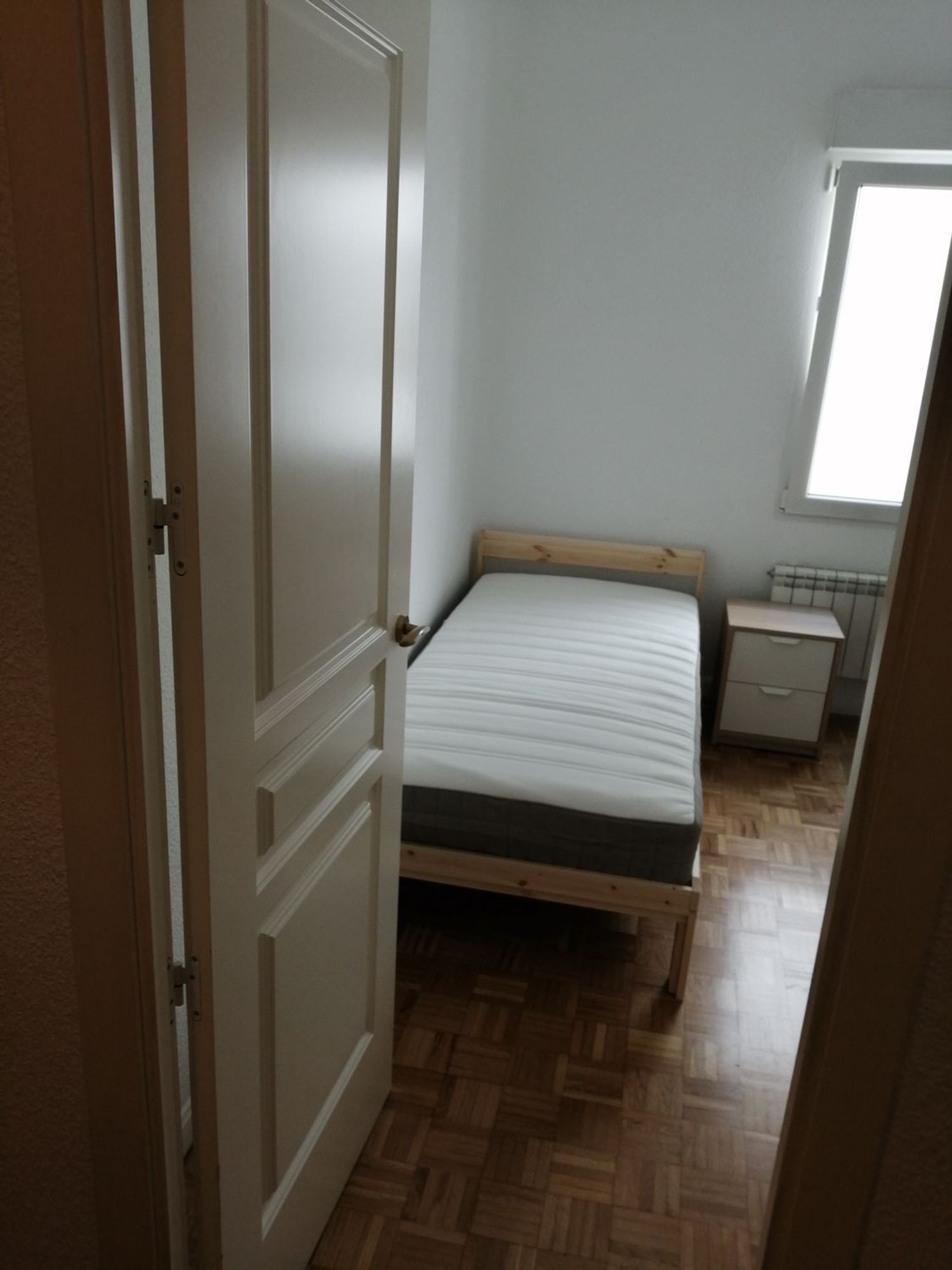 Piso en Calle de Joaquín María López, 28 - Foto 28