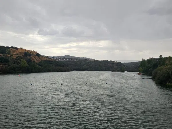 Piso en Avenida de Portugal, 3, Los Ángeles de San Rafael, Los Ángeles de San Rafael - Foto 27