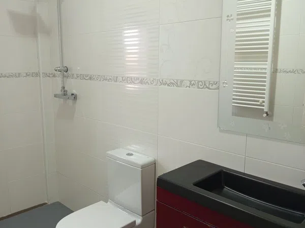 Casa o chalet independiente en Avenida Fuentes del Marqués, 23 - Foto 17