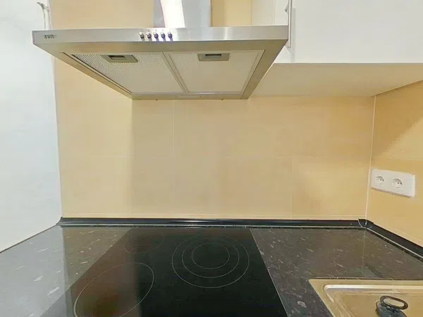Piso en Zona Calle Valencia - La Ermita, Zona Calle Valencia - La Ermita - Foto 27