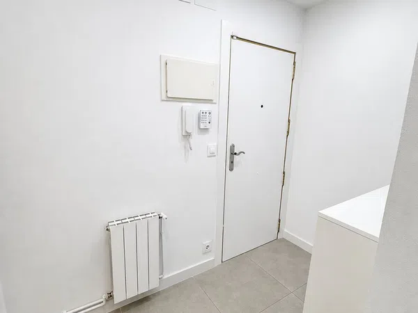 Piso en Plaza Gran, 3 - Foto 1