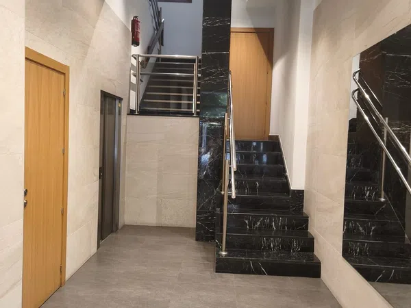 Piso en Calle Pintor Adrian Aldecoa, 5, San Martín, San Martín - Foto 10