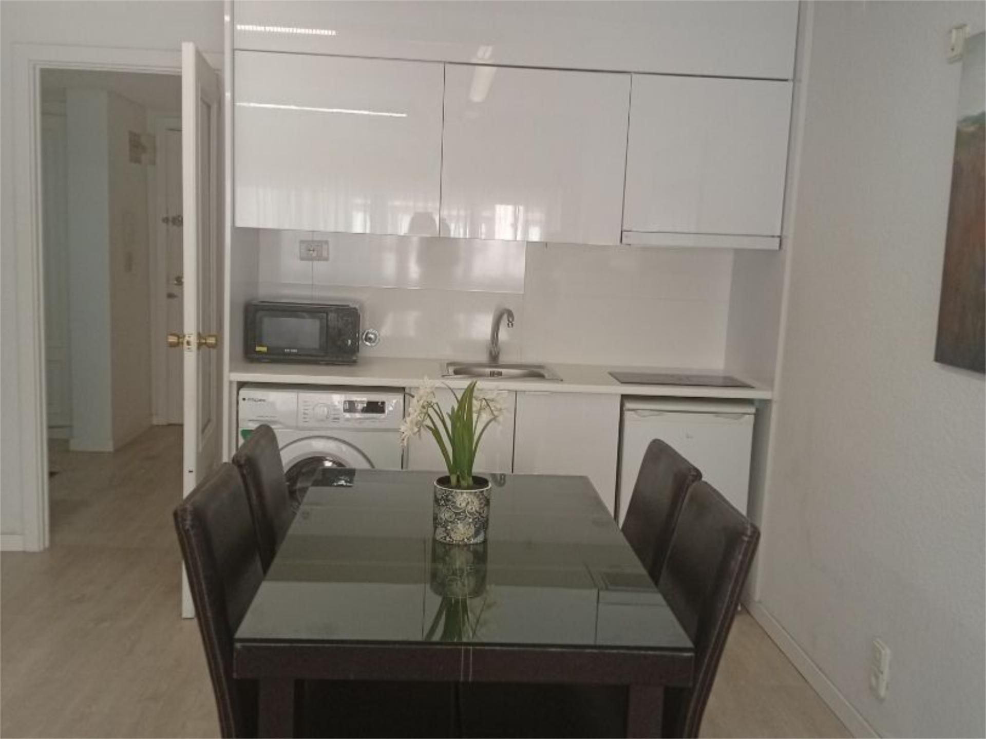 Loft en  Carrer de Don Juan de Austria 4 - Foto 8