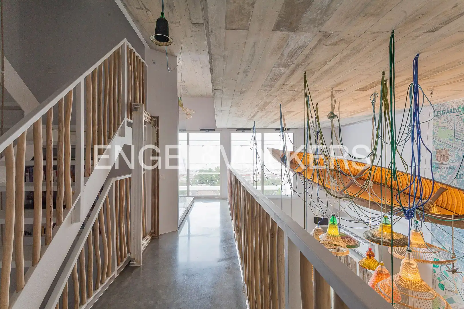 Chalet en  Carrer de Josep Serrano - Foto 31