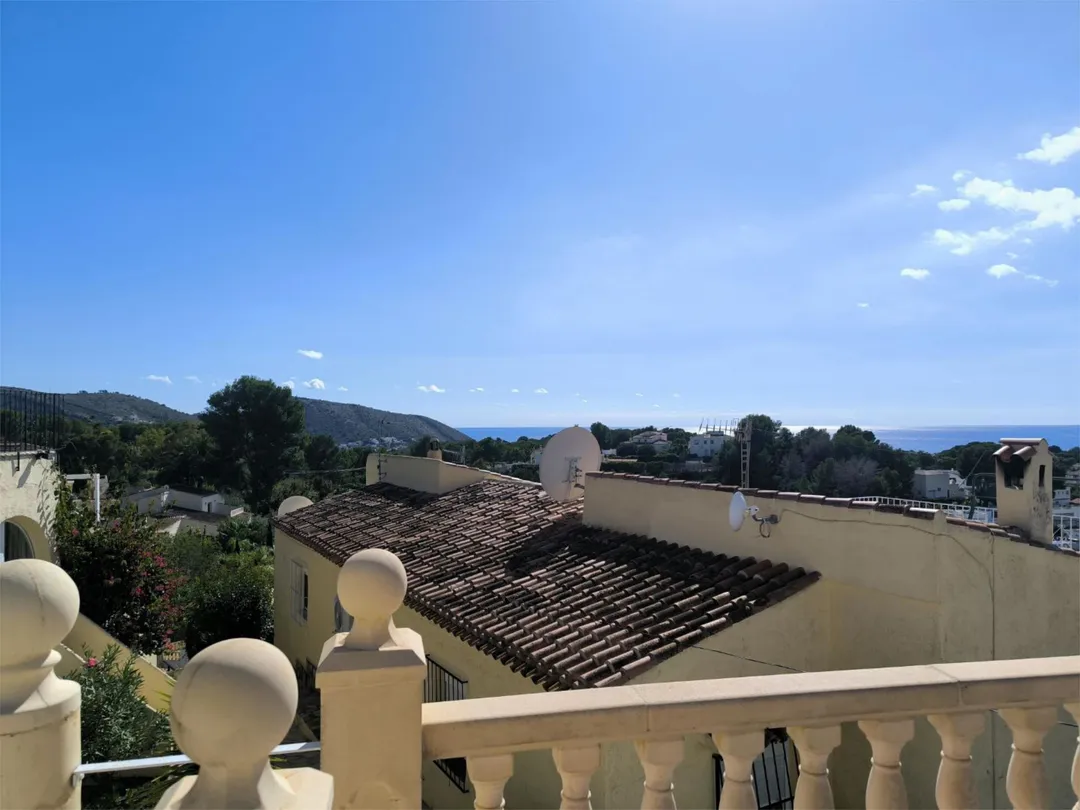 Casa adosada en  Avenida de Madrid 36 - Foto 31