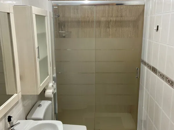 Piso en Calle León, 9 - Foto 7