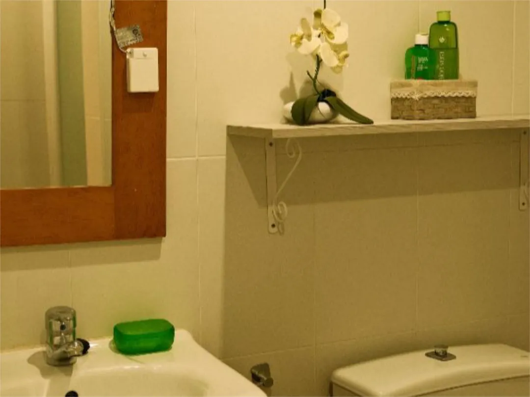 Piso en  Calle José Alejo Bonmatí 30 - Foto 24