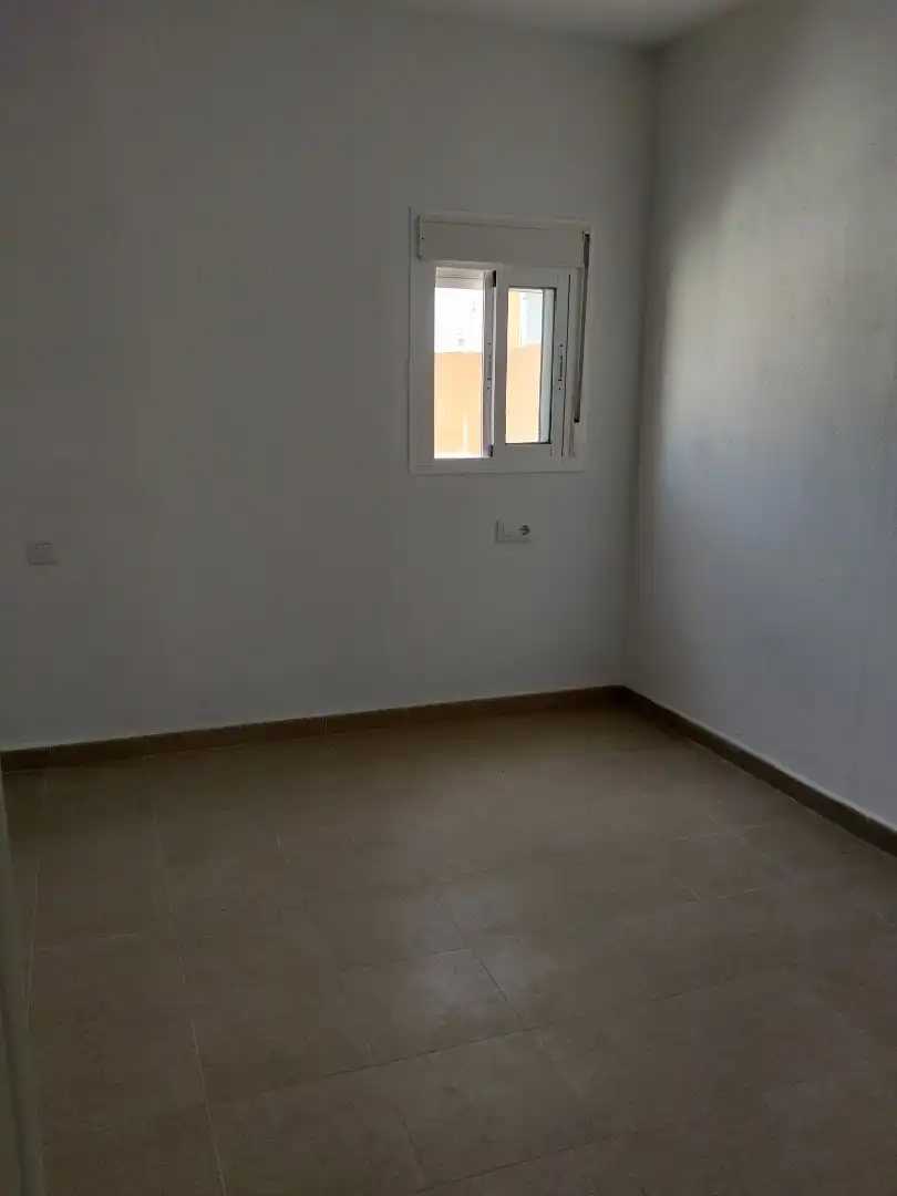 Apartamento en  Calle Galicia 52 - Foto 8