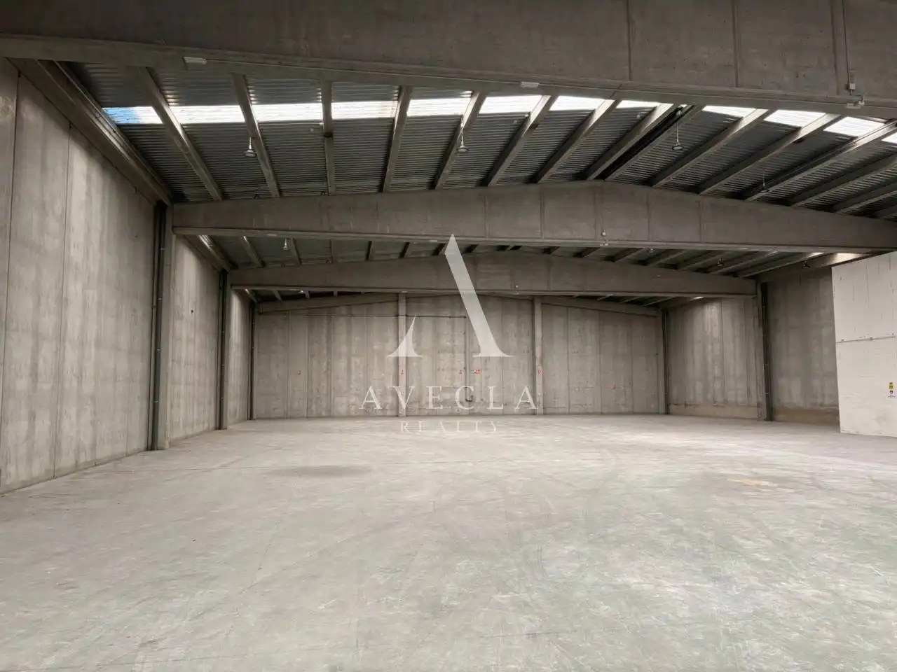 Nave Industrial en  Calle Costa i Deu 17 - Foto 22