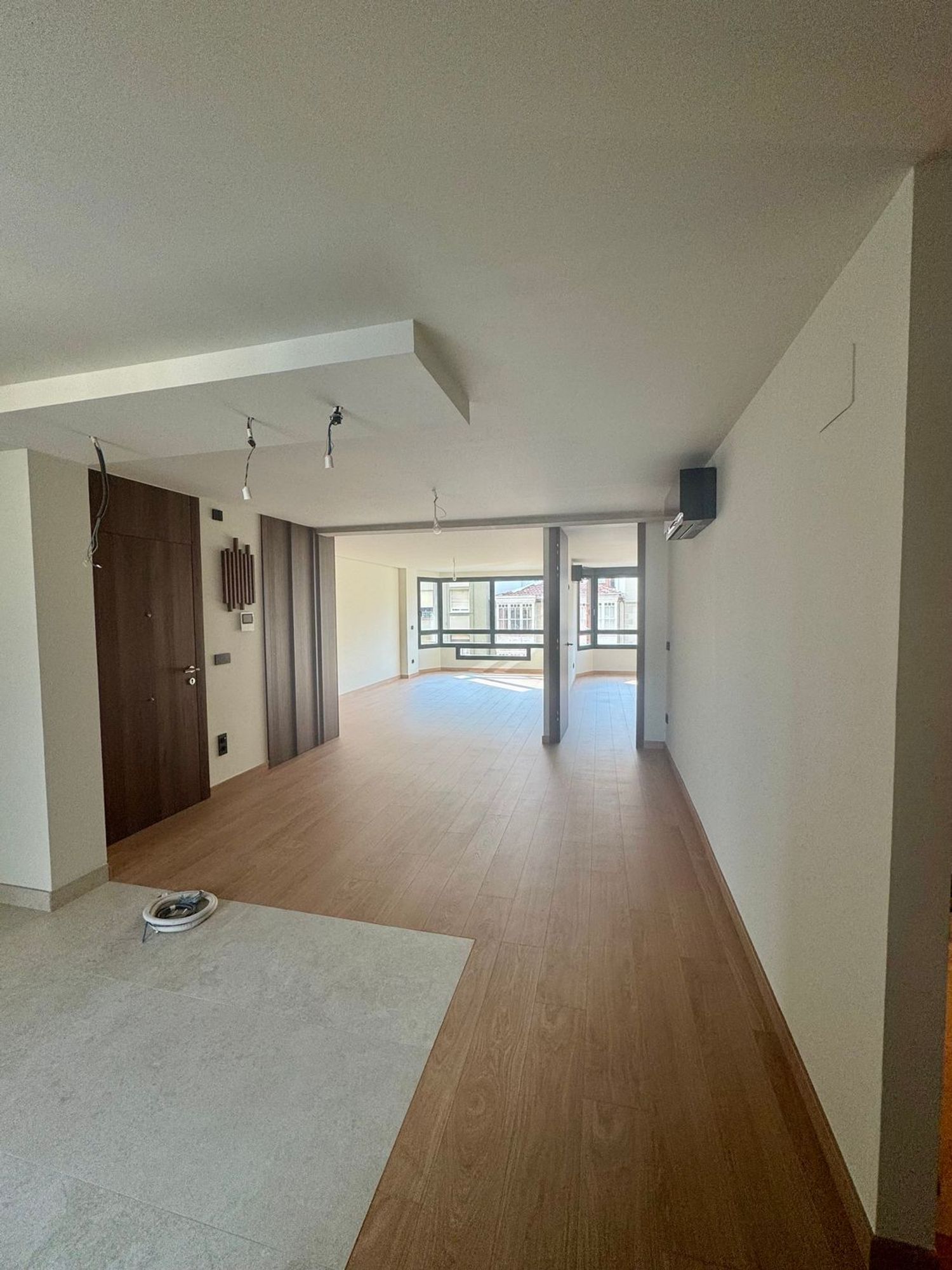 Piso en Calle La Estación, 36, Centro, Centro - Foto 2