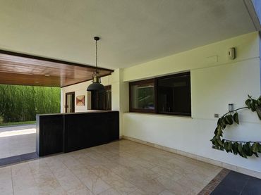 Chalet en  Córdoba Capital - Foto 2