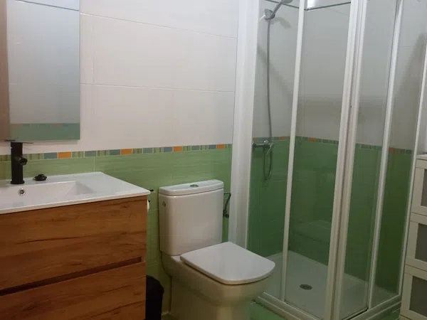 Piso en Casas-Ibañez - Foto 20