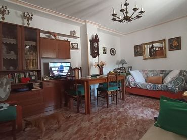 Piso en  Calle Arellano 6 - Foto 5