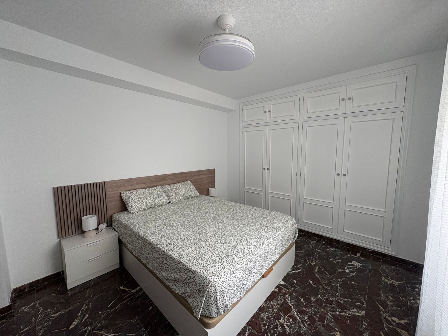 Piso en calle Vázquez Aroca, 10 - Foto 5