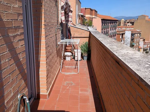 Ático en Calle Portiña San Miguel, 48 - Foto 15