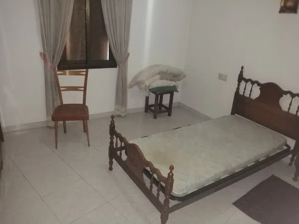 Casa rural en Calle Alta, 76 - Foto 5