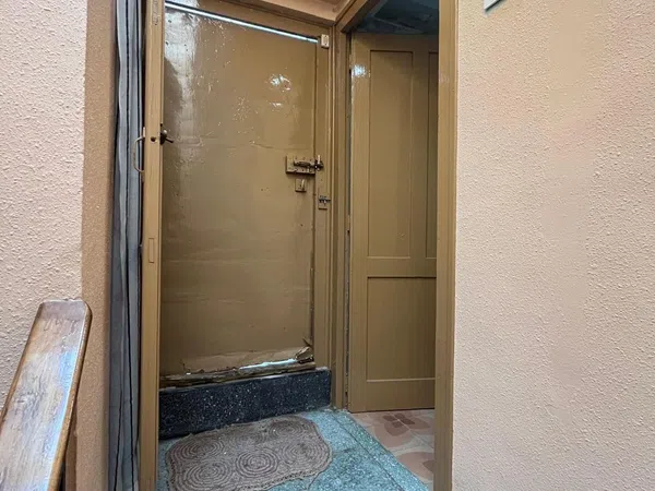 Casa o chalet independiente en Calle San Vicente Ferrer, 11 - Foto 33