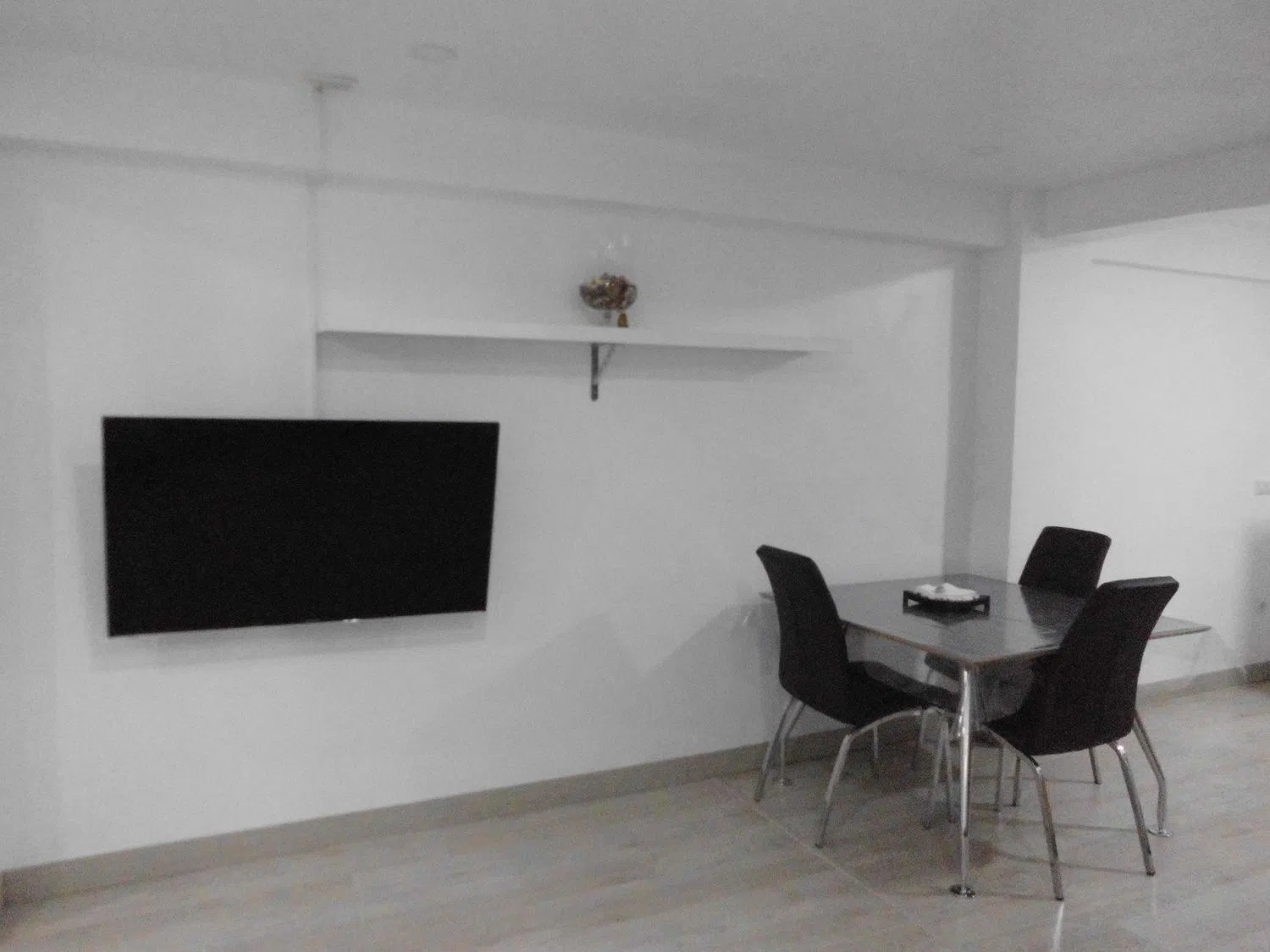 Piso en avenida d'Ausiàs March, 37 - Foto 27