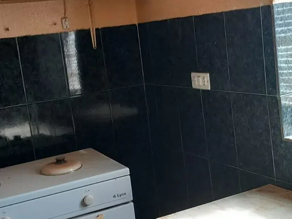 Piso en Plaza Andalucía, 1 n - Foto 3