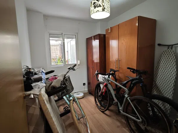 Piso en calle la Crónica, 27 - Foto 19