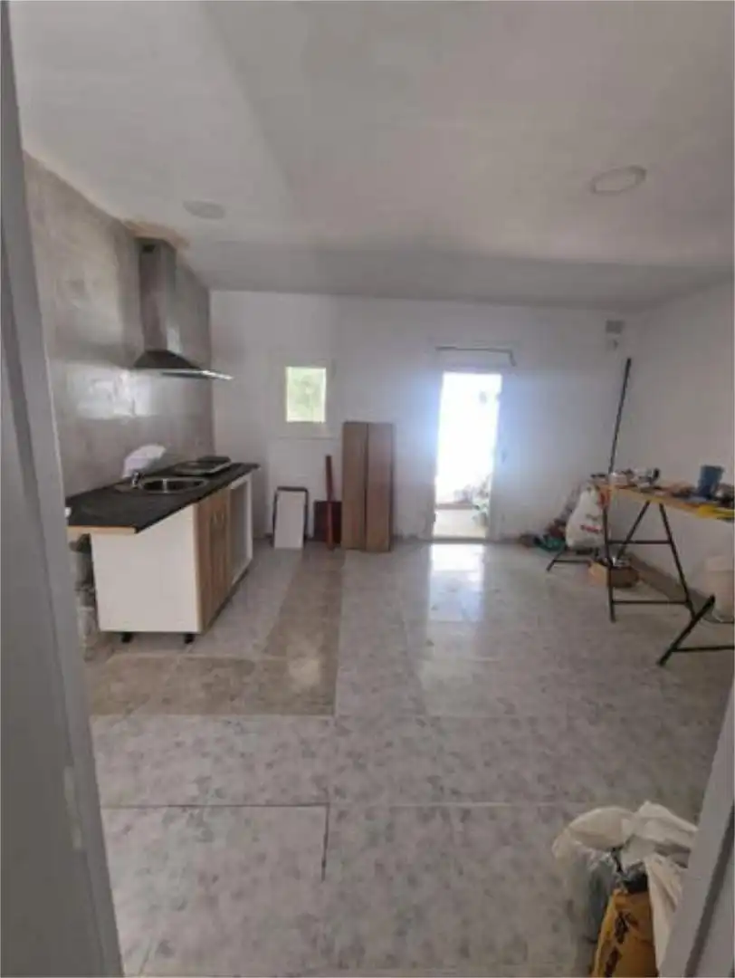 Chalet en Torruella - Foto 4