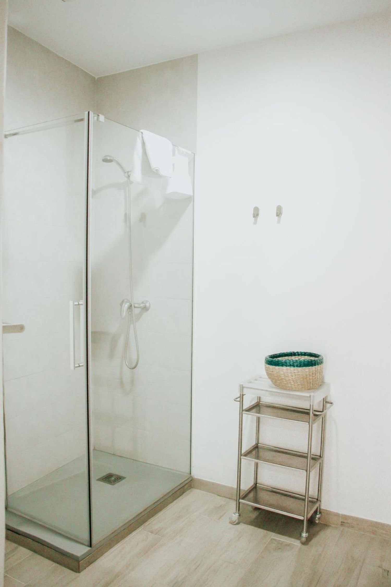 Piso en calle Santa Eulalia, 16 - Foto 6