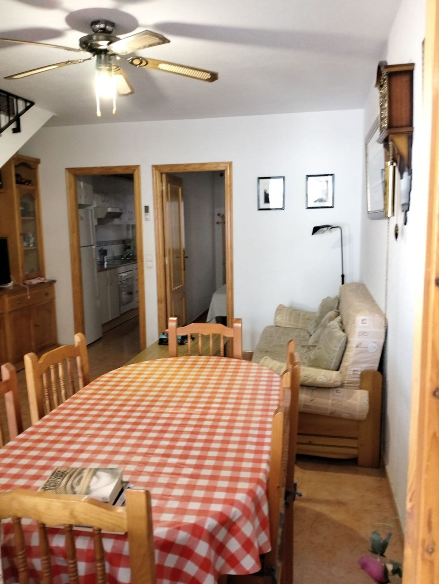 Chalet adosado en Plaza 525, 525 Plaza, Los Alcázares, Los Alcázares - Foto 5