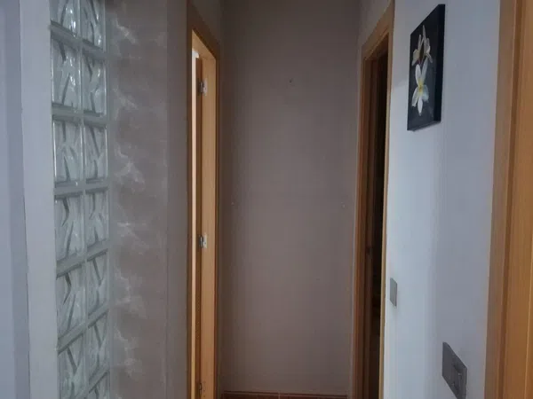 Piso en Calle Puerto Oncala, 18, Nuevo San Andrés - Dos Hermanas - Foto 4
