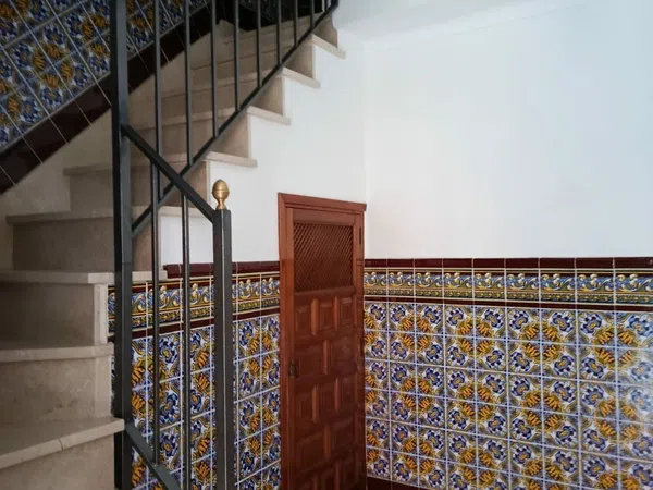 Piso en Calle Cantareros, 30 - Foto 15