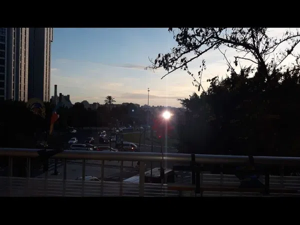 Piso en Paseo de l'Albereda, 37, Mestalla - Foto 11