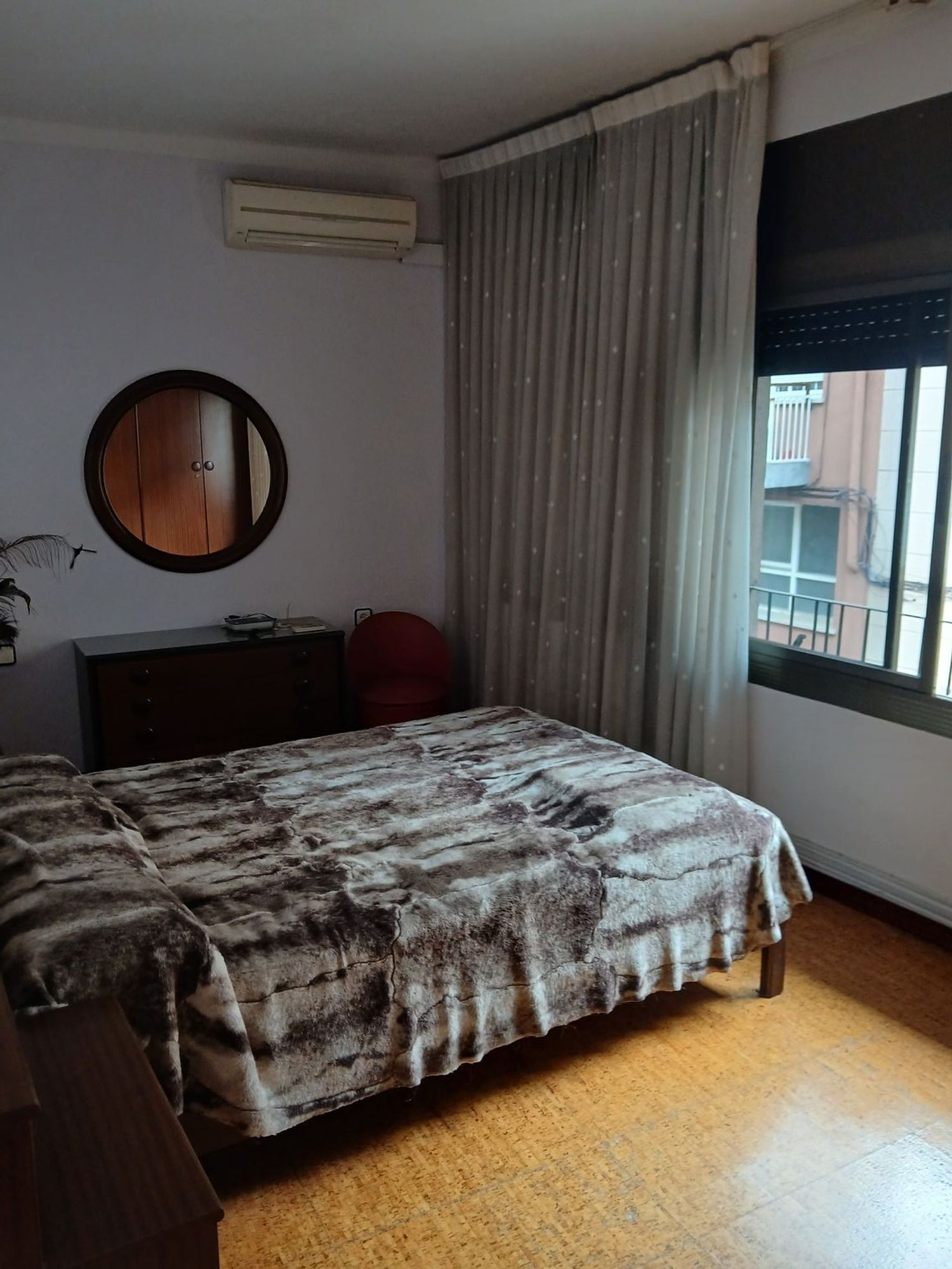 Piso en Calle de Cervantes, 184, Progrés-Pep Ventura - Foto 6