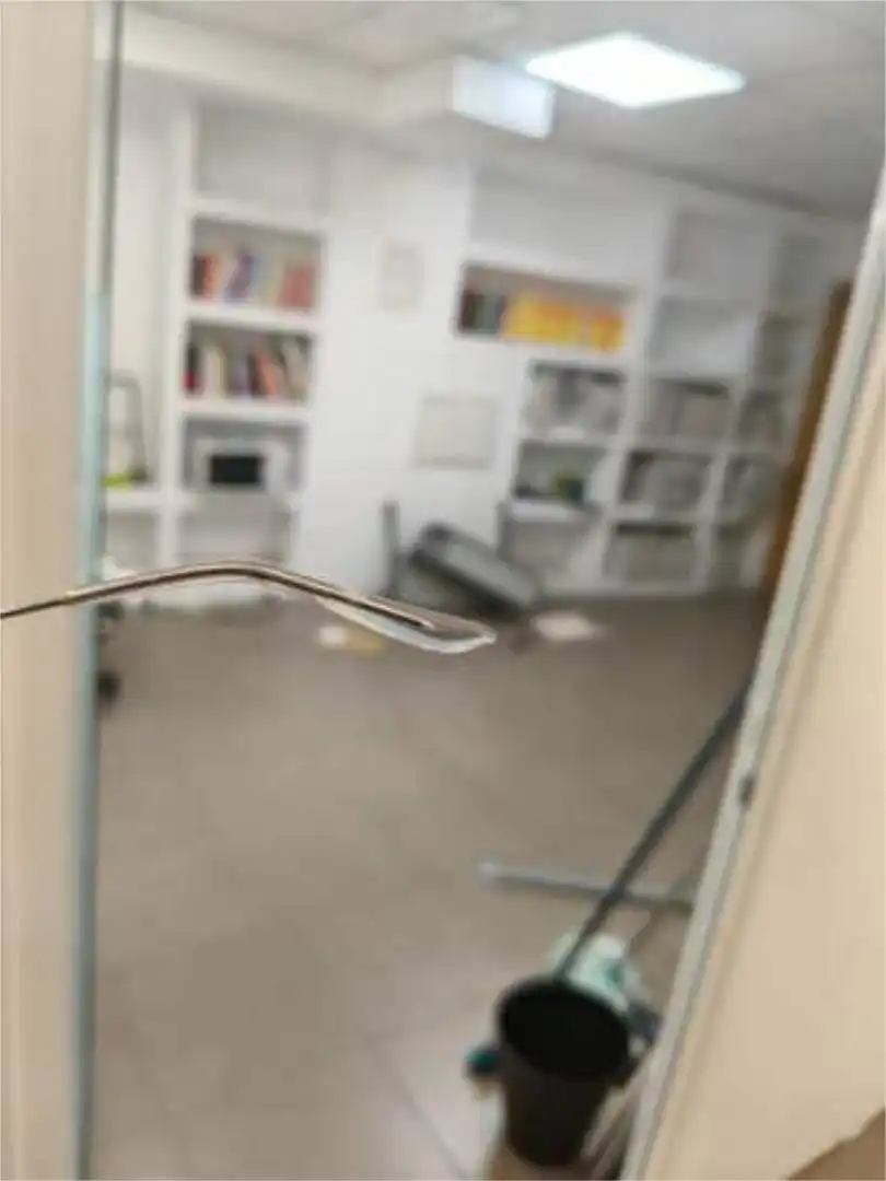 Oficina en Nazaret - Foto 6