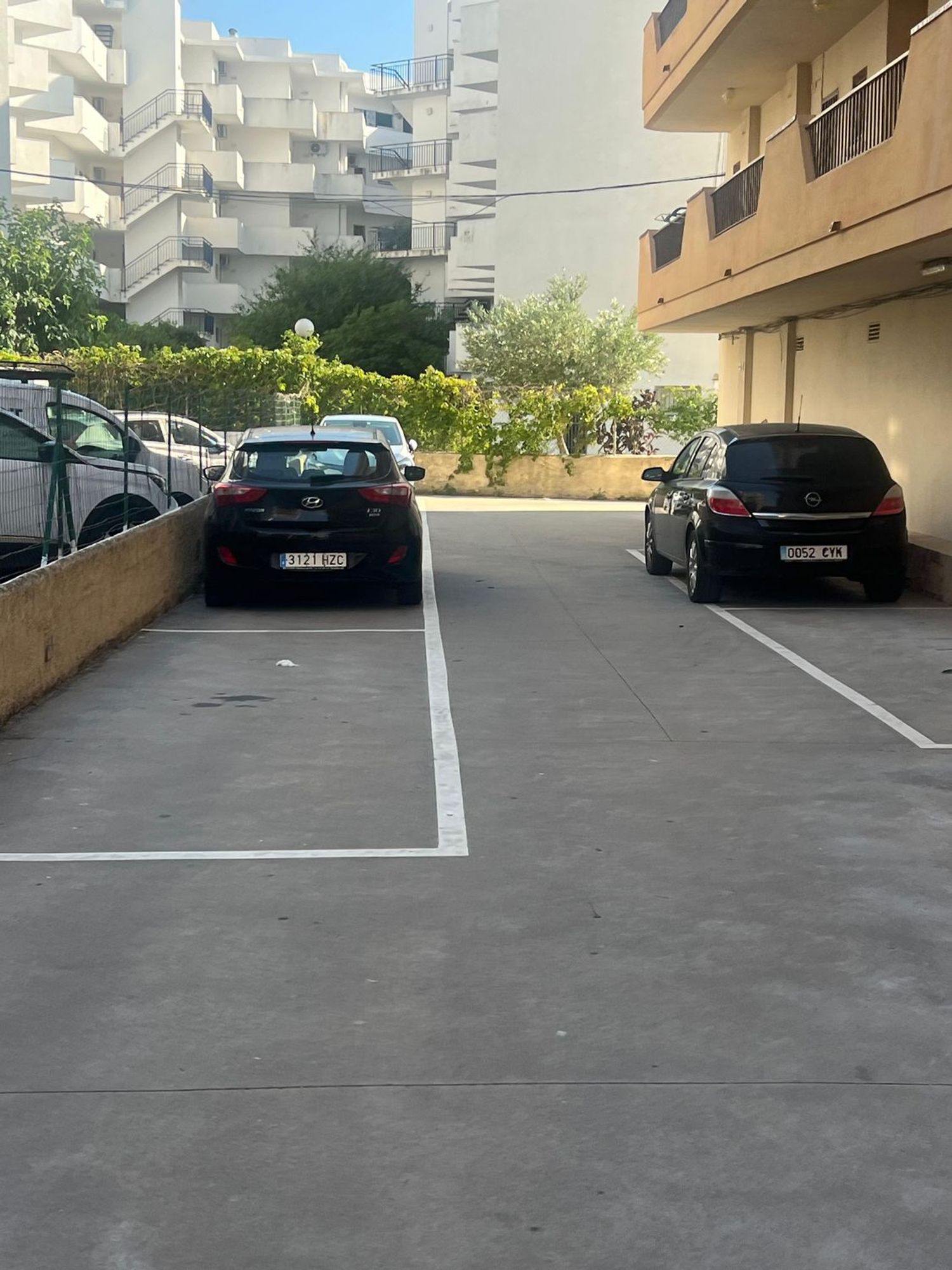 Piso en Avenida de la Bocana, 24, Santa Margarida, Santa Margarida - Foto 12
