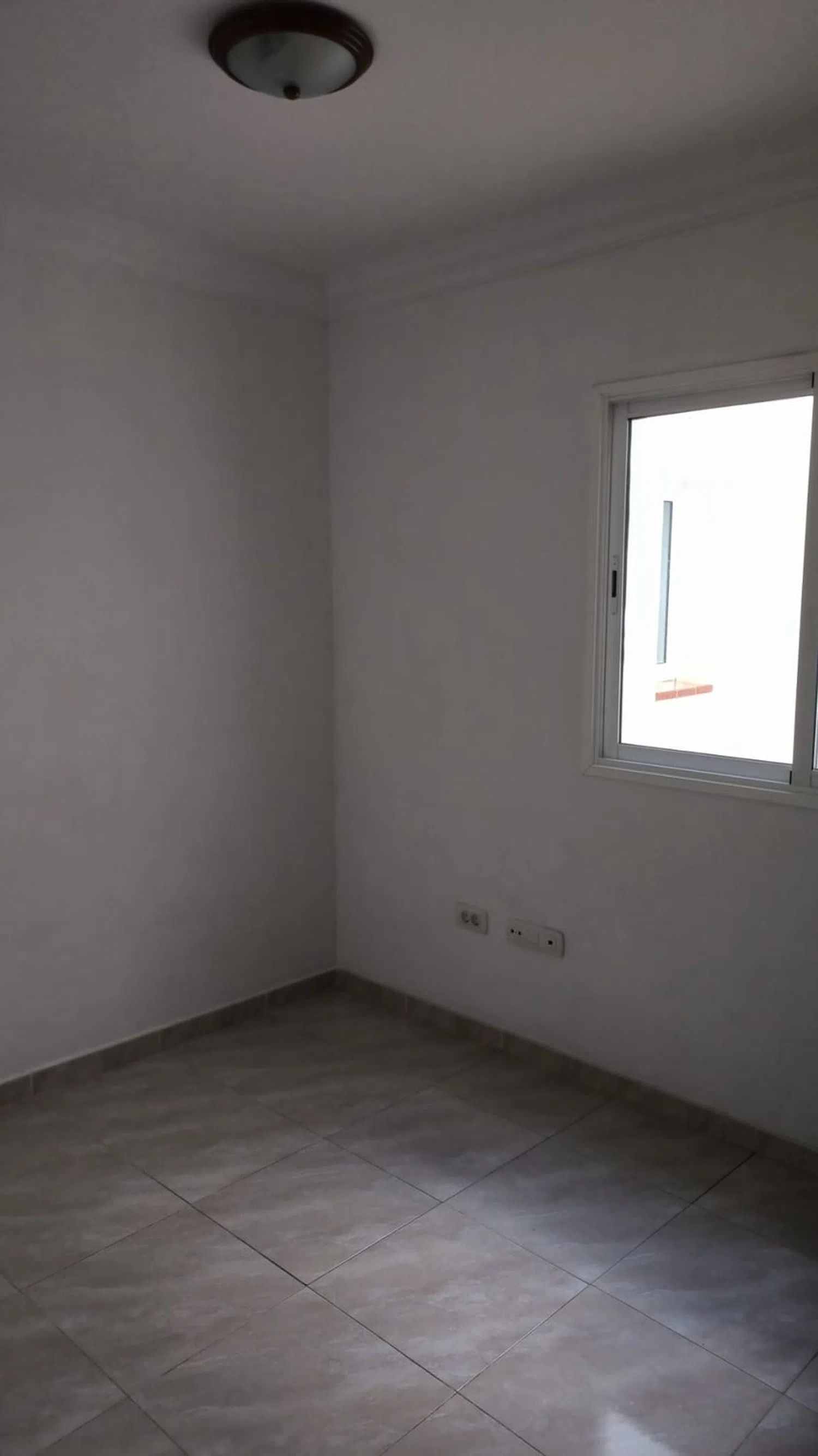 Piso en calle Sabino Berthelot, 29 npisosegundo - Foto 16