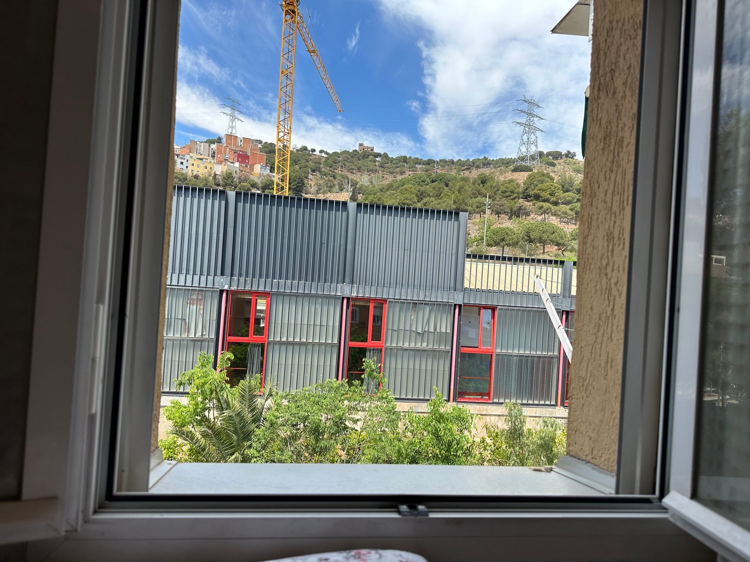 Piso en Barrio La Trinitat Nova - Foto 26